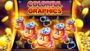 00win casino trực tuyến đặc điểm nổi bật