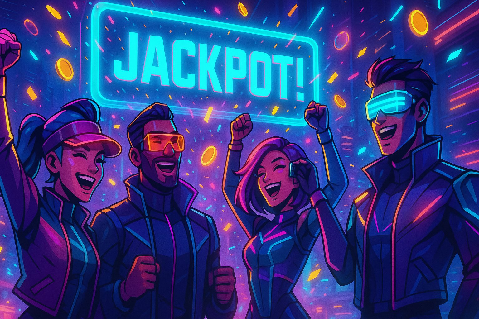 00win VIP nạp rút tiền nhanh