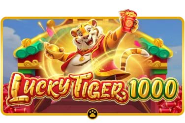 00win bingo sảnh game