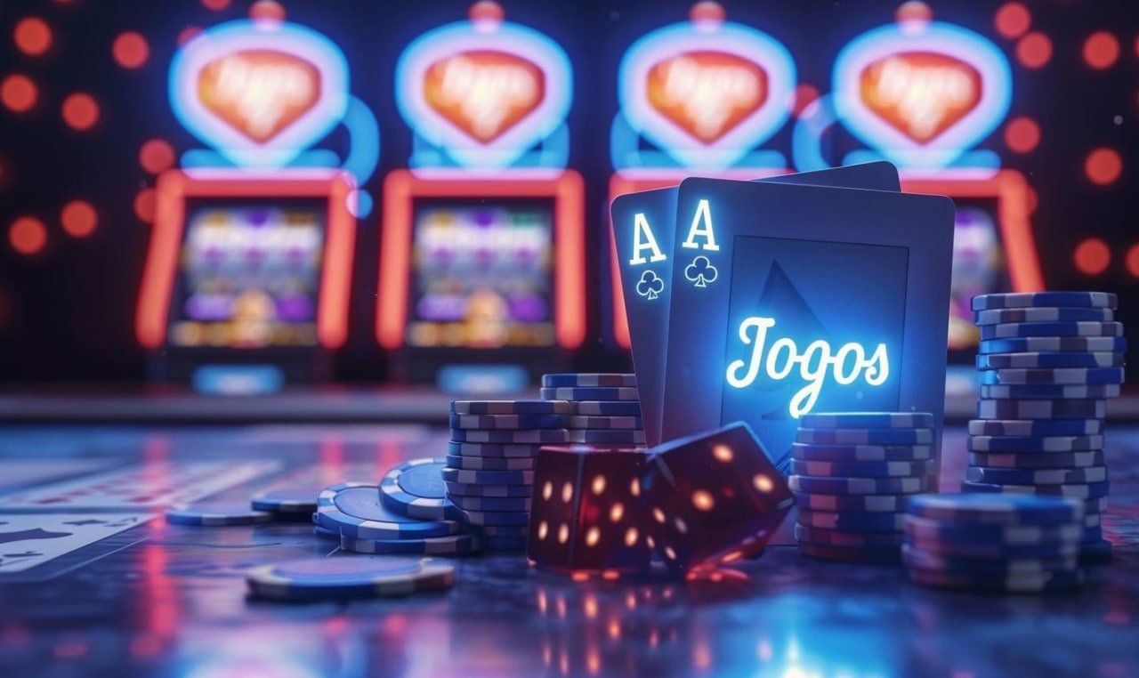 00win tích điểm VIP