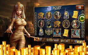 00win live casino trực tuyến