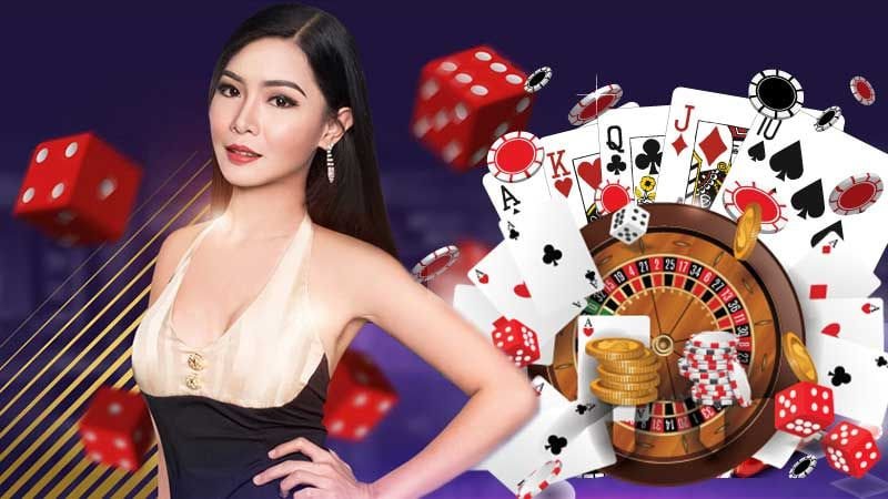 00win bảo mật an toàn thông tin