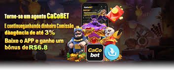 00win sảnh casino trực tuyến