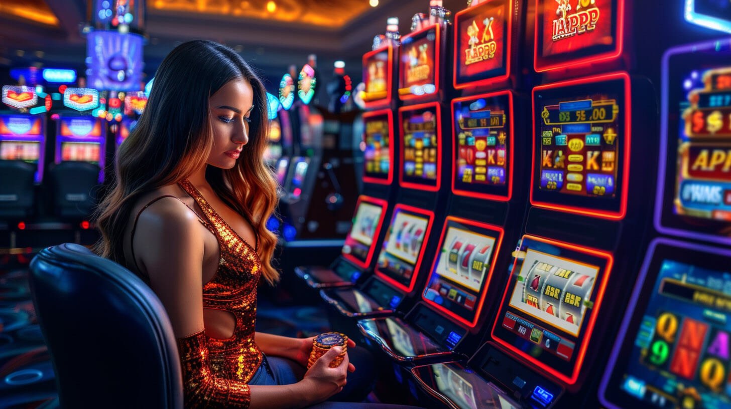 00win nổ hũ đặc điểm nổi bật