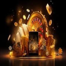 00win hướng dẫn chơi nổ hũ