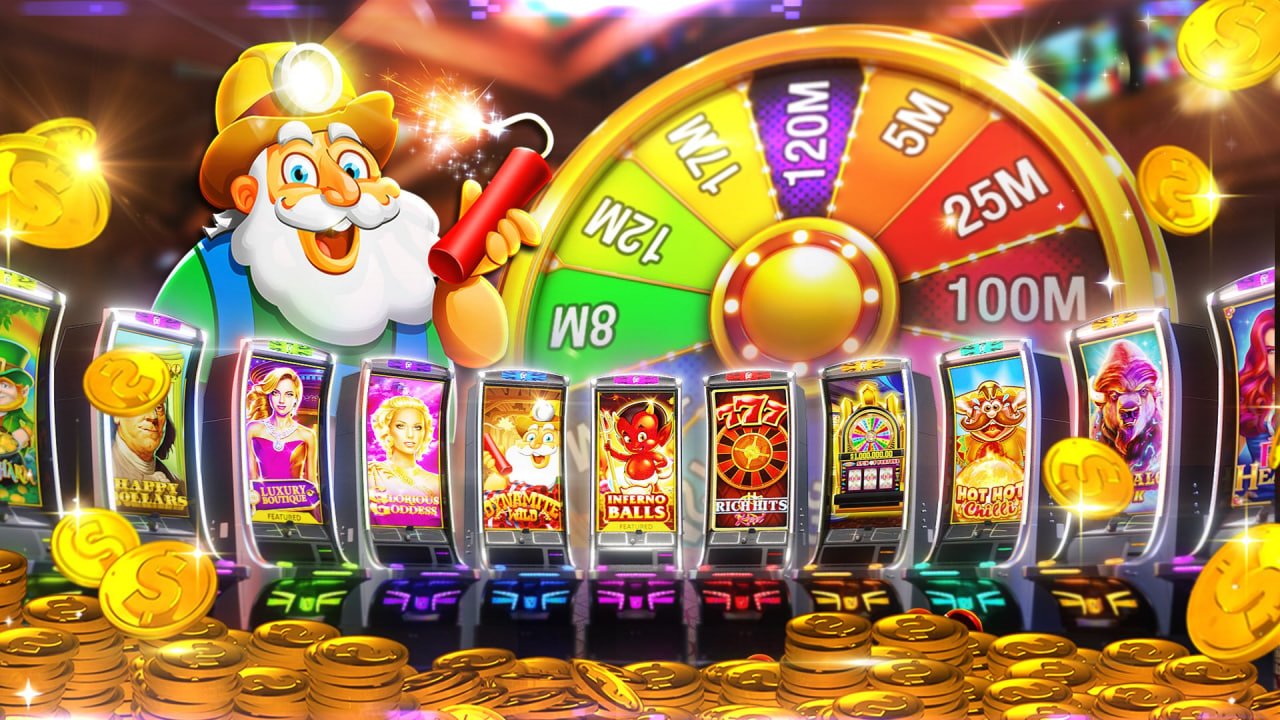 00win chương trình VIP