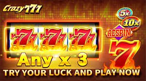 00win nổ hũ slot online
