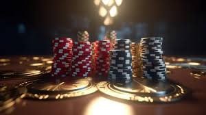 00win thể thao esports cá cược trực tuyến