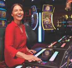 00win hướng dẫn chơi casino trực tuyến