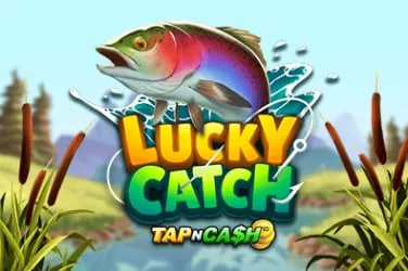 00win casino trực tuyến Việt Nam