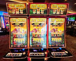 00win VIP thể thao Việt Nam