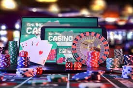 00win nổ hũ slot online