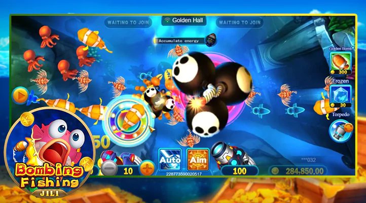 00win live casino dealer thật