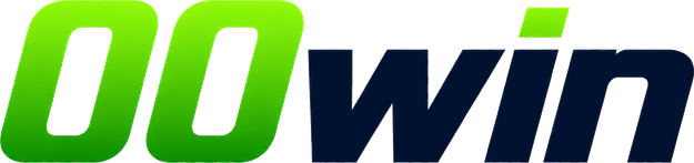 00win logo